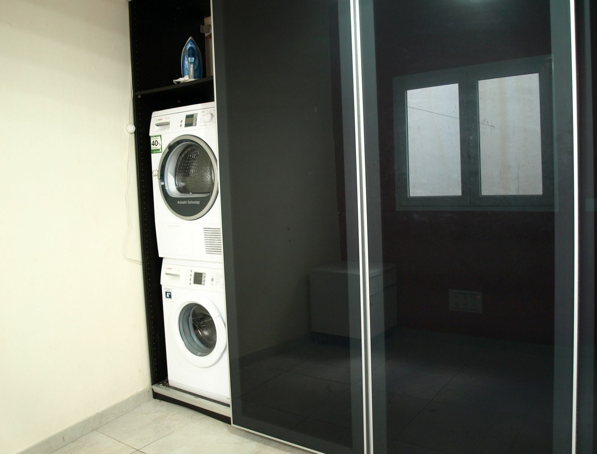 Flatguest Culture Town Apartment Телде Екстериор снимка